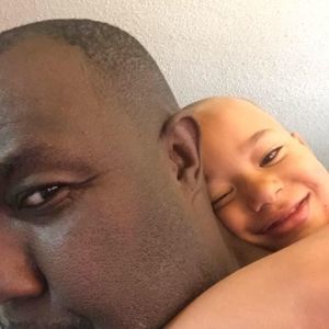 Meet your Posher, Steve